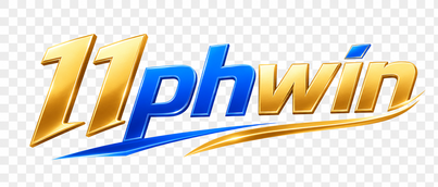 11phwin